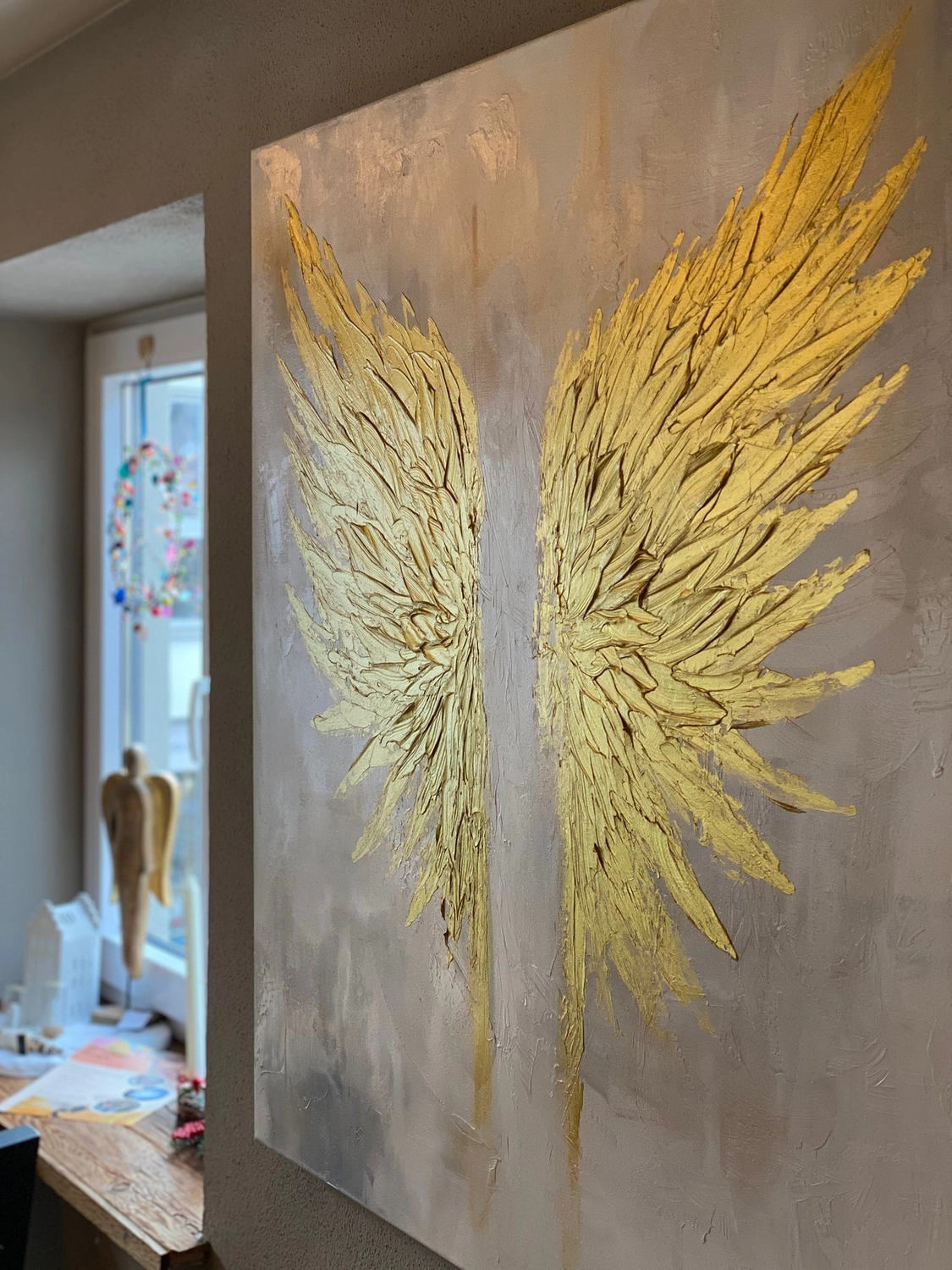 Hasebäck – Plakat